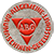 ABG logo
